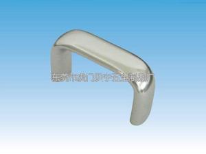 東莞市虎門貝寧五金制品廠-通信產品;機械及行業設備;儀器儀表;五金、工具;金屬-