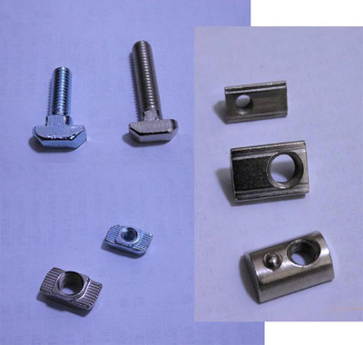 【青島幕墻鐵板、青島幕墻連接鐵板、青島預埋鐵板、幕墻后置鐵板】價格,廠家,圖片,幕墻,青島德輝五金制品-