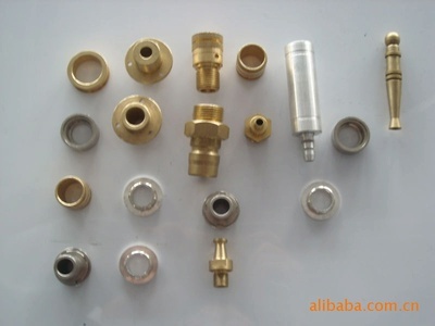 優(yōu)質(zhì)五金緊固件供應(yīng) 螺絲、螺母、螺柱等一站式采購