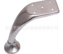 手拉花婚車裝飾新選擇 大號拉花打造浪漫移動風景線