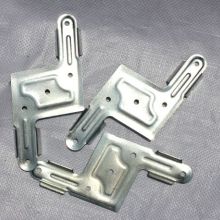 臨沂強力五金制品廠 匠心制造，鑄就五金制品卓越品質