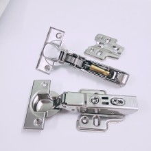 聚凡五金 一站式五金制品供應專家