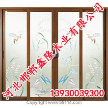 邯鄲木門廠家,鑫隆木門產(chǎn)品圖片高清大圖 圖片庫(kù)