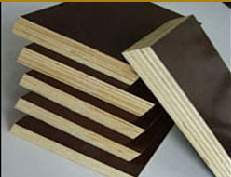 【供應(yīng)呼和浩特建筑模板/清水模板 松木模板報(bào)價(jià) 金湖】圖片,海量精選高清圖片庫(kù)