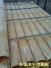 供應新西蘭松木面皮價格_供應新西蘭松木面皮廠家_世界工廠網(wǎng)產(chǎn)品信息庫