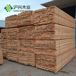 工地建筑木方-天寧區(qū)木方-滬興木業(yè)(查看)