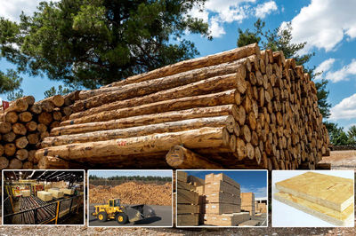 北新國(guó)際木業(yè) - 宣講會(huì)查詢系統(tǒng) - 海投網(wǎng)