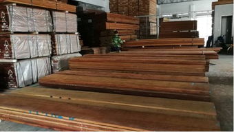 木材大集市 超值惠,價給你 供應(yīng)