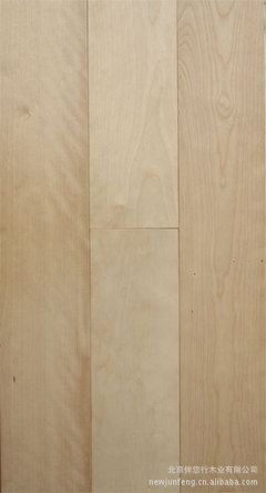 【【廠家批發價,絕對超值】楓木系列多層實木復合地板 精品】價格,廠家,圖片,木地板、竹地板,北京伴您行木業-