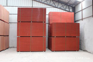 瓏坤裝飾板材產品 產品圖片 加盟店怎么樣