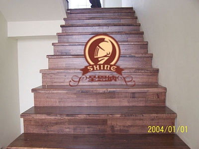 照片-032_圣恩納木業的相冊_搜房相冊_搜房網