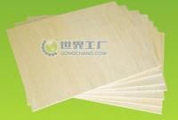 主營產品_鄆城縣千祥木業