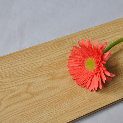 【出廠價批發酒店裝修用高檔木地板 現代簡約手抓紋木地板】價格,廠家,圖片,其他地板,茌平縣森正木業有限責任公司-