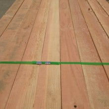  林源木業(yè)制品廠(chǎng) 主營(yíng) 原木 木地板 木板材