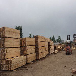 廣東方木 買(mǎi)優(yōu)惠的福建建筑方料，就來(lái)榮豐木業(yè)