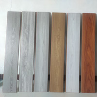 木業(yè) 自然的饋贈(zèng)與可持續(xù)發(fā)展的綠色產(chǎn)業(yè)