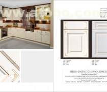 沈陽(yáng)木業(yè)廠家大全 價(jià)格、圖片與廠家信息詳解