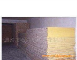 廠家直銷(xiāo)供應(yīng)通州華標(biāo)木業(yè)多種優(yōu)質(zhì)香樟木集成材