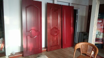 鴻基木業(yè) 專(zhuān)業(yè)木業(yè)領(lǐng)域的卓越品牌