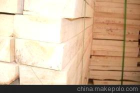 優質高檔板材 堅韌耐用，包裝首選